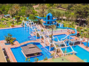 Benalbeach Benalmadena